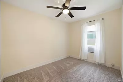 97 Kennedy Lane #36, Healdsburg, CA 95448 - Photo 25