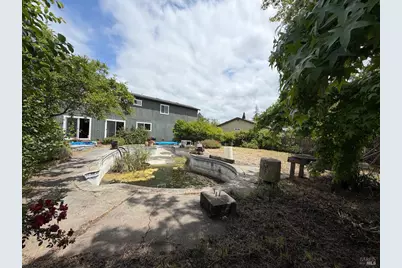 5711 Dorian Drive, Rohnert Park, CA 94928 - Photo 9