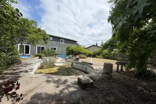5711 Dorian Dr, Rohnert Park, CA 94928 - Photo 9