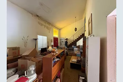 5711 Dorian Drive, Rohnert Park, CA 94928 - Photo 5