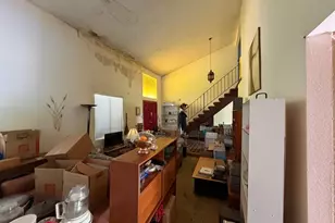 5711 Dorian Dr, Rohnert Park, CA 94928 - Photo 5