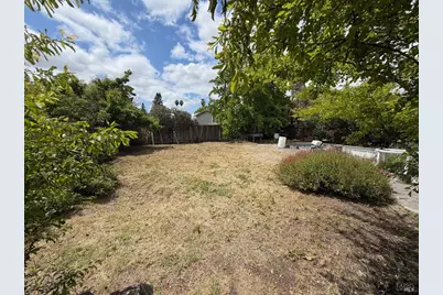 5711 Dorian Drive, Rohnert Park, CA 94928 - Photo 11