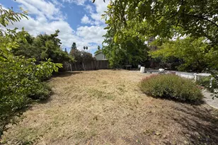 5711 Dorian Dr, Rohnert Park, CA 94928 - Photo 11