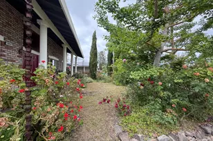 5711 Dorian Dr, Rohnert Park, CA 94928 - Photo 3