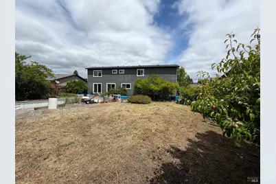 5711 Dorian Drive, Rohnert Park, CA 94928 - Photo 7