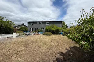 5711 Dorian Dr, Rohnert Park, CA 94928 - Photo 7
