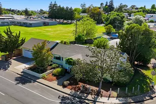 1969 Tuolumne St, Vallejo, CA 94589 - Photo 59