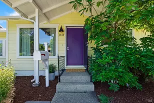 1969 Tuolumne St, Vallejo, CA 94589 - Photo 3