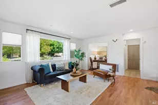 1969 Tuolumne St, Vallejo, CA 94589 - Photo 13