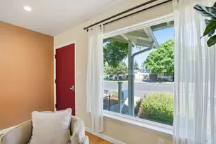 1969 Tuolumne St, Vallejo, CA 94589 - Photo 9