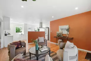 1969 Tuolumne St, Vallejo, CA 94589 - Photo 7