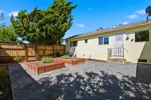 1969 Tuolumne St, Vallejo, CA 94589 - Photo 49