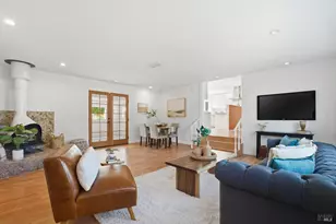 1969 Tuolumne St, Vallejo, CA 94589 - Photo 17