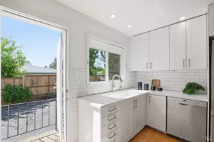 1969 Tuolumne St, Vallejo, CA 94589 - Photo 29