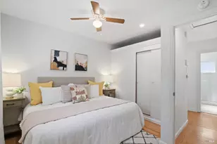 1969 Tuolumne St, Vallejo, CA 94589 - Photo 45