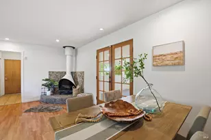 1969 Tuolumne St, Vallejo, CA 94589 - Photo 21