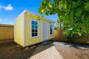 1969 Tuolumne St, Vallejo, CA 94589 - Photo 53