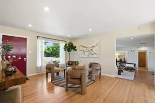 1969 Tuolumne St, Vallejo, CA 94589 - Photo 5