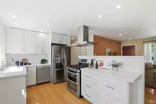 1969 Tuolumne St, Vallejo, CA 94589 - Photo 27