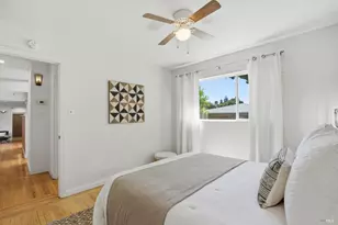 1969 Tuolumne St, Vallejo, CA 94589 - Photo 39