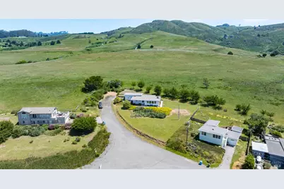 4816 Carmet Drive, Bodega Bay, CA 94923 - Photo 31