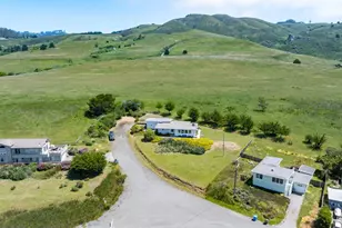 4816 Carmet Dr, Bodega Bay, CA 94923 - Photo 31