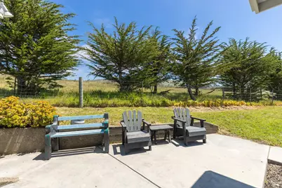 4816 Carmet Drive, Bodega Bay, CA 94923 - Photo 43