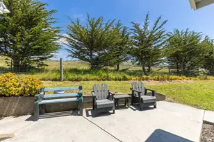 4816 Carmet Dr, Bodega Bay, CA 94923 - Photo 43