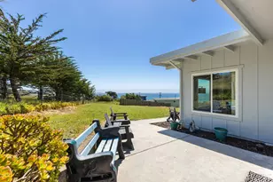 4816 Carmet Dr, Bodega Bay, CA 94923 - Photo 13