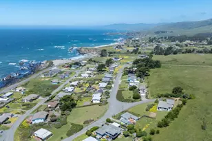 4816 Carmet Dr, Bodega Bay, CA 94923 - Photo 47