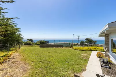 4816 Carmet Drive, Bodega Bay, CA 94923 - Photo 21