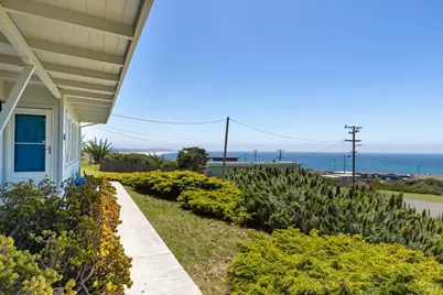 4816 Carmet Drive, Bodega Bay, CA 94923 - Photo 17