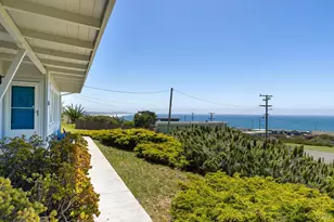 4816 Carmet Dr, Bodega Bay, CA 94923 - Photo 17