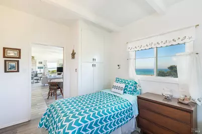 4816 Carmet Drive, Bodega Bay, CA 94923 - Photo 15