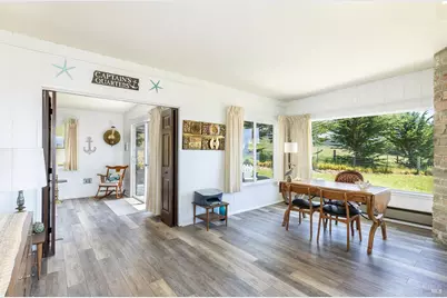 4816 Carmet Drive, Bodega Bay, CA 94923 - Photo 9