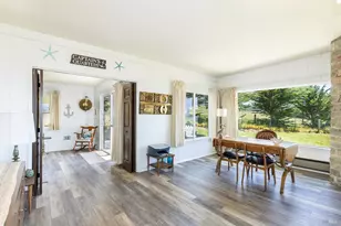 4816 Carmet Dr, Bodega Bay, CA 94923 - Photo 9