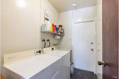 4816 Carmet Drive, Bodega Bay, CA 94923 - Photo 35