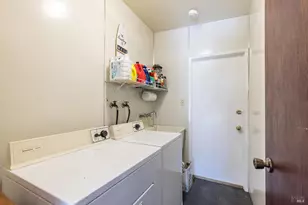 4816 Carmet Dr, Bodega Bay, CA 94923 - Photo 35