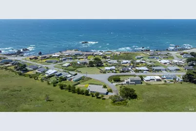 4816 Carmet Drive, Bodega Bay, CA 94923 - Photo 45