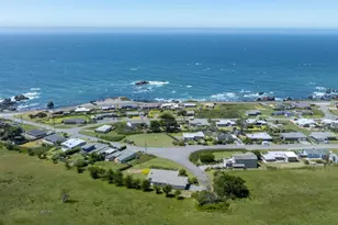 4816 Carmet Dr, Bodega Bay, CA 94923 - Photo 45