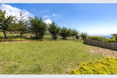 4816 Carmet Drive, Bodega Bay, CA 94923 - Photo 41