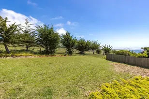 4816 Carmet Dr, Bodega Bay, CA 94923 - Photo 41