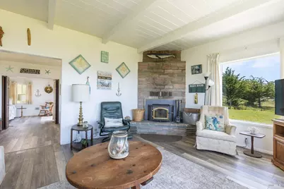 4816 Carmet Drive, Bodega Bay, CA 94923 - Photo 27