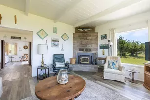 4816 Carmet Dr, Bodega Bay, CA 94923 - Photo 27