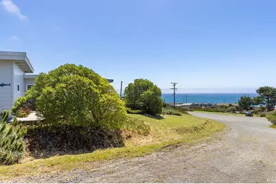 4816 Carmet Drive, Bodega Bay, CA 94923 - Photo 39
