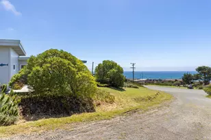 4816 Carmet Dr, Bodega Bay, CA 94923 - Photo 39