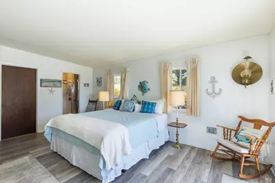 4816 Carmet Drive, Bodega Bay, CA 94923 - Photo 23