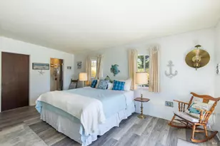 4816 Carmet Dr, Bodega Bay, CA 94923 - Photo 23
