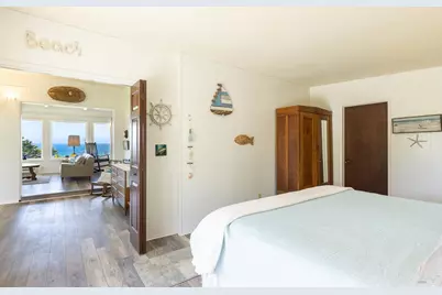 4816 Carmet Drive, Bodega Bay, CA 94923 - Photo 19