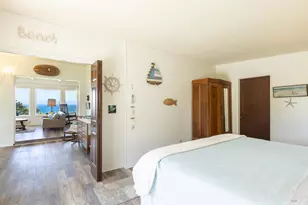 4816 Carmet Dr, Bodega Bay, CA 94923 - Photo 19